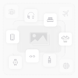 [FGMO-001.] بسكوت لوتس